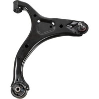 Febi Bilstein 179027 Lenker RadaufhäNgung FüR KIA Sorento XM