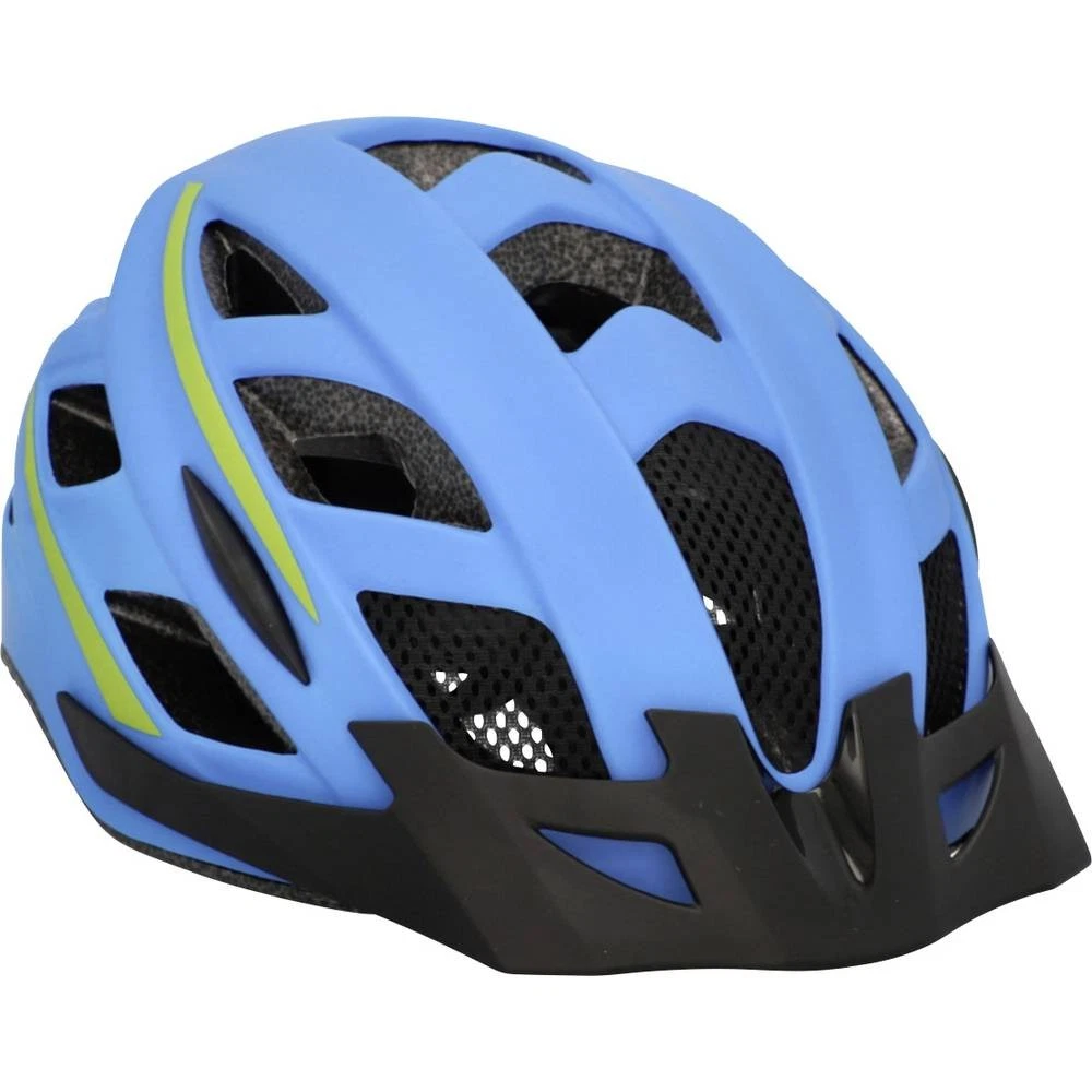 Yakkay Helm online kaufen | eBay.de