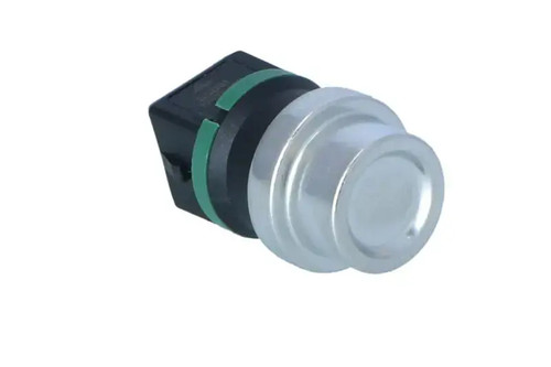 Sensor de temperatura del líquido refrigerante 727072 NRF para VW SEAT SKODA - Imagen 7 de 16