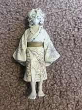 Rui Figure Vol. 2 Demon Slayer Statue (A) - Banpresto Bandai Spirits