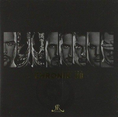 Selfmade Records Chronik III | Various Artists | CD | NEU