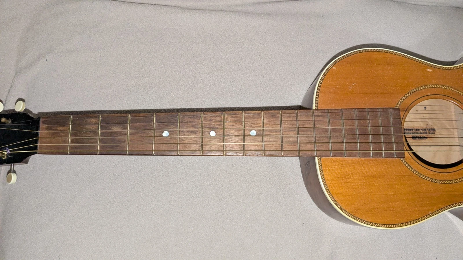 Picture 9 of 20