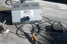 Procraft Bench Type Soldering Machine Jewelry Small projects