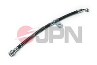 JPN Bremsschlauch 80H0512-JPN FüR Hyundai Atos MX