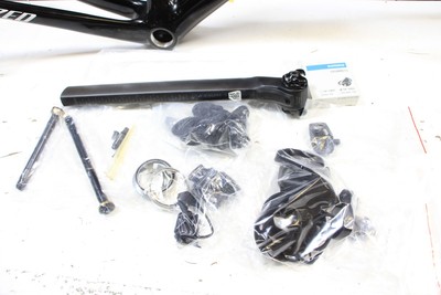 s-works tarmac sl5 bora hansgroheモデル Limited Edition Bora-Hangrohe S-Works Tarmac in Stock