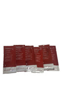 Revlon ColorSilk After Color Conditioner 10 Pkgs New