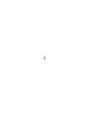 Essence Cosmetics Jelly Grip Primer Bar Eyeglass 4.60g