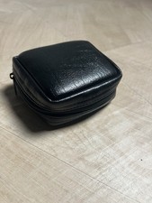 Shure WL185M Low-Profile Cardioid Lavalier Microphone With Case