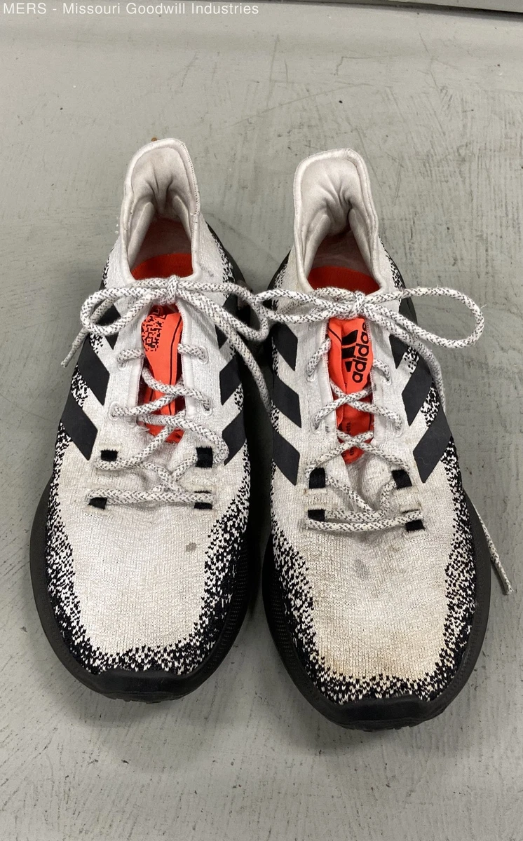 adidas SenseBounce Sneakers for Men for Sale | Authenticity Guaranteed |  eBay