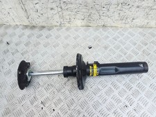 Ammortizzatore ammortizzatore anteriore destro Volkswagen Atlas 2018 742117SP DLT75654