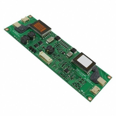 for CCFL.UV 10.8~13.2V to 2000V TDK CXA-0538-M CXA-0538 LCD Power Inverter Board