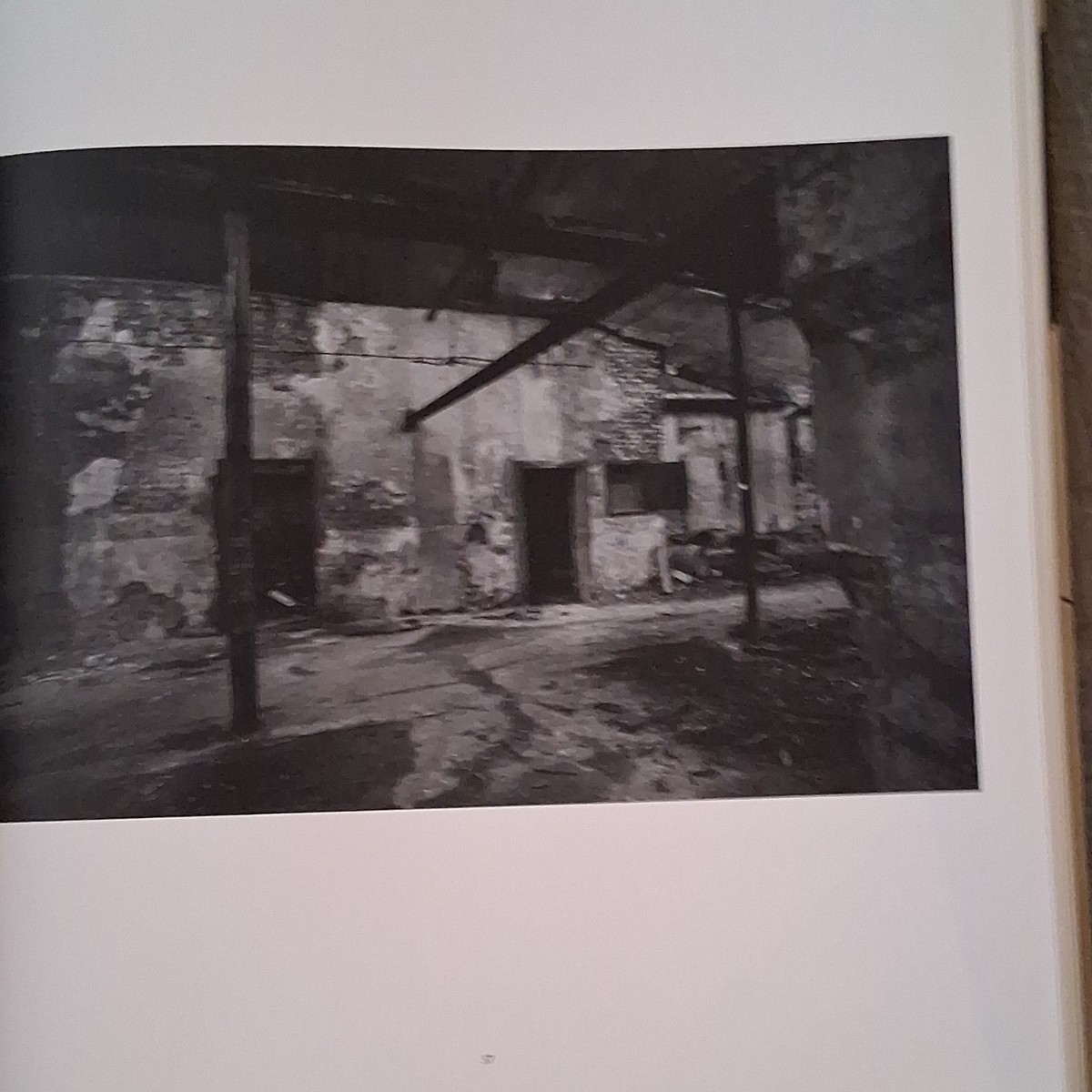David Lynch: The Factory Photographs | eBay