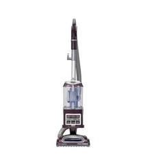 Shark Navigator Lift-Away Deluxe Upright Vacuum, Pet Friendly, Large Dust Cup