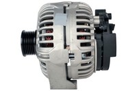 Hella Lichtmaschine Generator Lima 8EL 012 428-391 FüR Mercedes 150A SLR CLK CLS