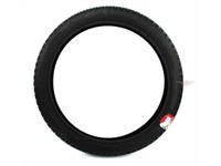 Reifen Vee Rubber 2,75 X 18 - 48 P FüR Yamaha, RD 50, Honda Mb, Suzuki GT 80 E