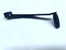 Engine Gear Shift Lever For Suzuki TS100 TS125 TS250