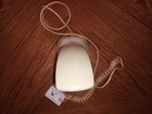 Vintage Ericofon North Electric Company telephone — photo 3