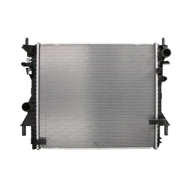 KüHler, MotorküHlung Mahle CR 1937 000P-image