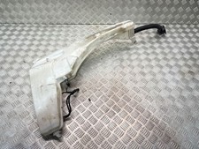 BMW X3 F25 2015 Wischwasserbehälter 7341926 TOF58494