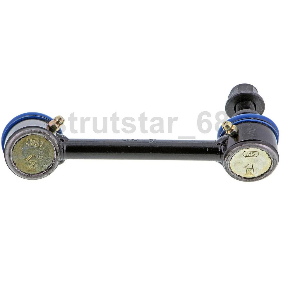 Kit de 2 eslabones de barra estabilizadora trasera para Lexus GS200t 2,0 L Lexus GS300 2,0 L Foto 2 de 4