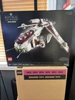 LEGO Star Wars: Republic Gunship (75309)