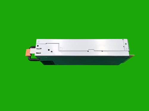 Delta Electronics DPS-750AB-28 A Zasilacz impulsowy 00MX830 00MX930, używany - Zdjęcie 4 z 7