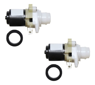 #ad Windshield Washer Pump Washer Pump Replaces 600228S AMHLK7046K $39.99