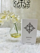 INITIO Paragon Extrait de Parfum Spray Regula...