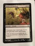 Dance of Shadows - Champions of Kamigawa - Magic the Gathering MTG Nice!