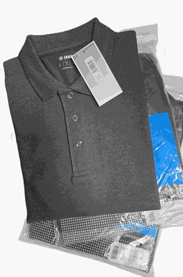 4XL - Jako Herren Poloshirt Classic 6335 