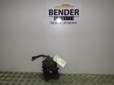 Bremssattel vorne links Skoda Octavia II Combi (1Z) 1.9 TDI 77kW 105PS  