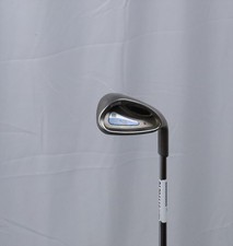 Ping G2 Pw Pitching Wedge Stiff Flex Steel 1294116 Good