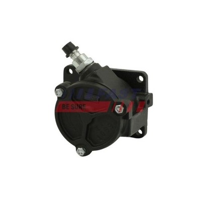 Unterdruckpumpe Bremsanlage Fast FT36062 für Iveco