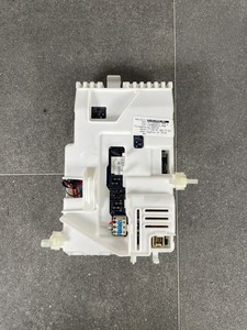 ✅ AEG Serie 6000 L6FB48FL Waschmaschine EWX14931CA Elektronik