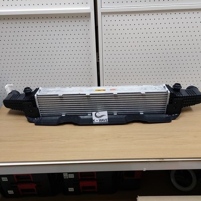 OEM 282703L210 Kühlerbaugruppe Inter 3.3L V6 / KIA Stinger 2018~2023 / Express