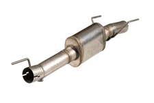 717941 Flowmaster Flow FX Direct Fit Muffler