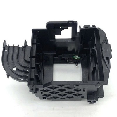 Printer Print Head Carriage Fits For EPSON XP-431 XP-420 XP-400 XP-446 XP-405