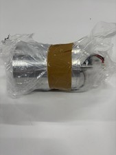 Moog Bn42-53be-03ch Brushless Motor Moog Bn42-53be-03ch Brushless Motor