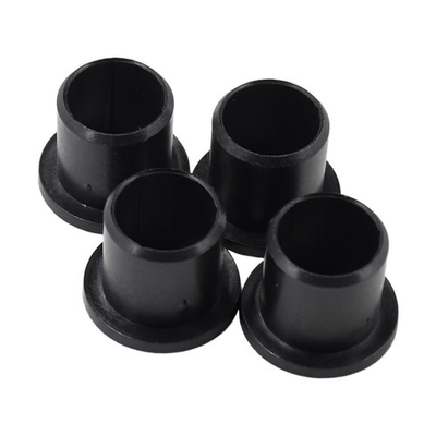 #ad #ad 7410660 Flange Bearings Set for MTD Gold Pro Troy Bilt TB30T Craftsman T110 $14.09