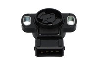 Sensor Drosselklappenstellung Kavo Parts ETP-5502 FüR Mitsubishi Carisma Galant