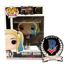 Ultimate Guide to Collecting Harley Quinn 11