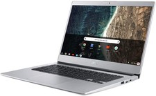 Acer Chromebook 514 CB514-1H-C0FF Intel Celeron N3350 14" Full HD 4GB LPDDR4