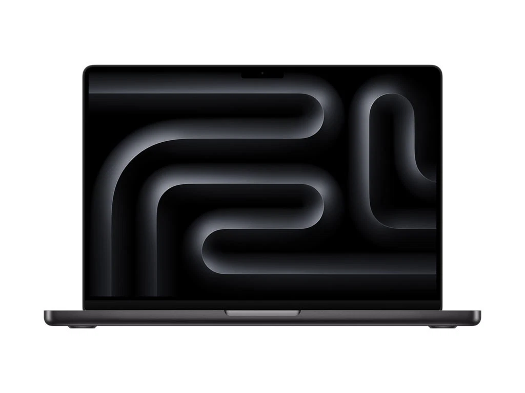 Apple MacBook Pro online kaufen | eBay.de