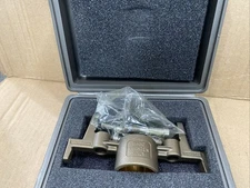 Kent-Moore J-41476 Front and Rear Cover Alignment Tool (Crankshaft Seal Area)