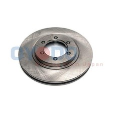 Disque de frein Daewoo MUSSO
