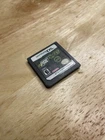 Need for Speed: ProStreet (Nintendo DS, 2007) Authentic- TESTED