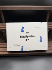 2025 Topps Black & White Baseball Checklist Guide in-content 13