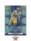 2022 Panini Mosaic Football Silver Cooper Kupp #299