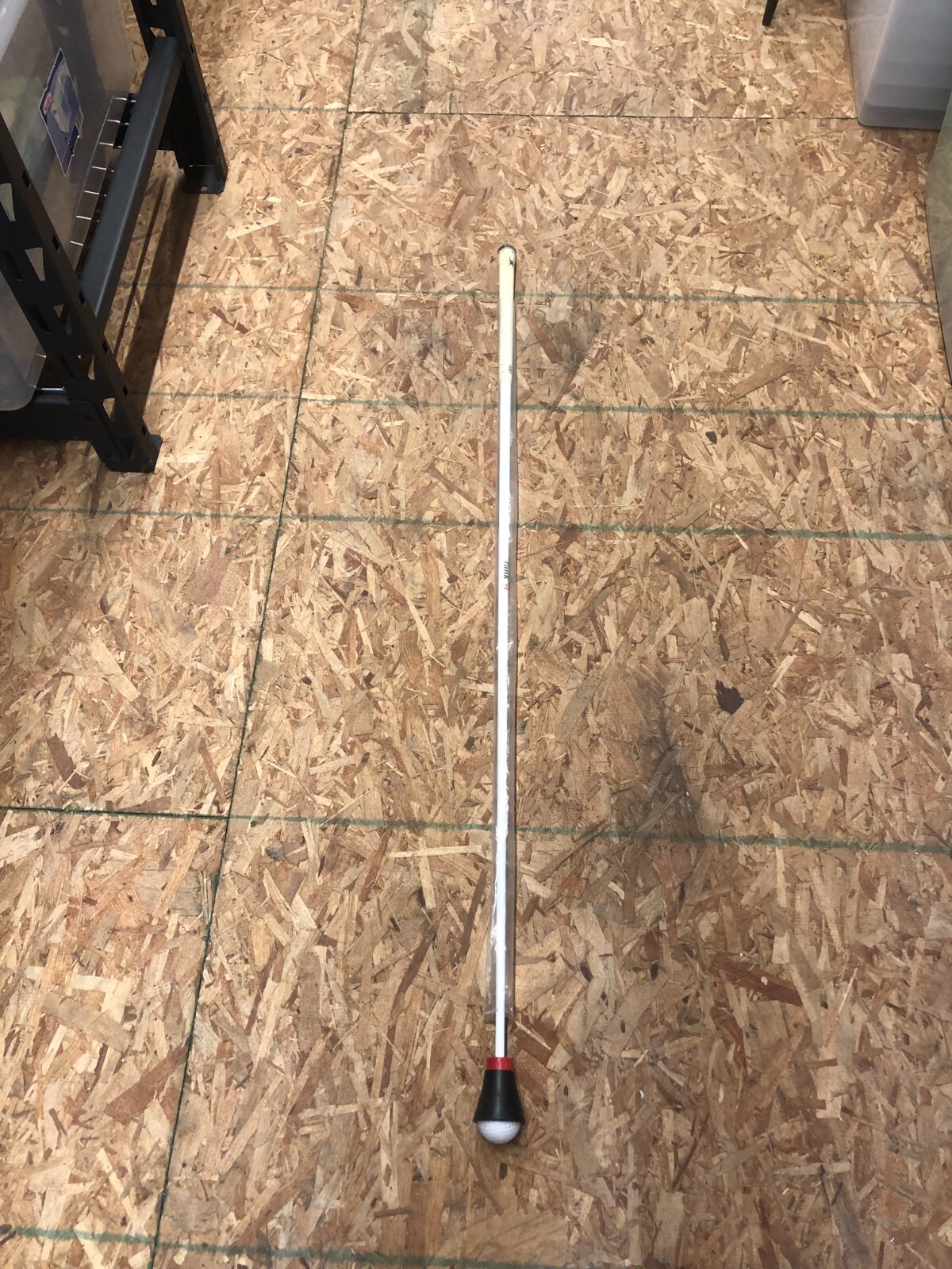 NEW in Pkg Black Widow TUNK IT Golf Ball Retriever or Tee Assist eBay