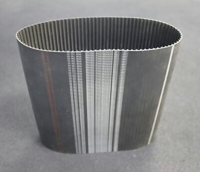 BANDO 200mm breiter Zahnriemen Timing belt 188XL Breite 200mm Länge 477,52mm